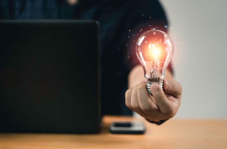 5 Cambridge Initiatives That Launched in October 2025
