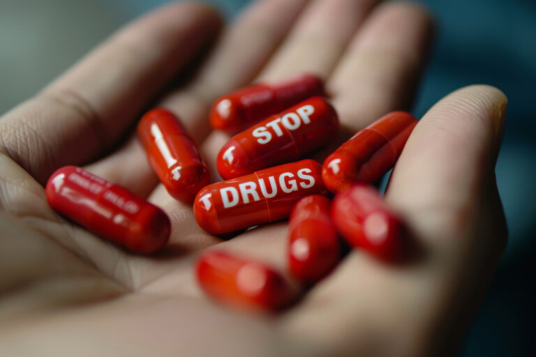 Drug dealing Repay Cambridge