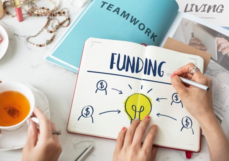 East Cambridgeshire Business Grant 2025