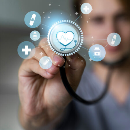 New Cambridgeshire strategy aims to boost health and independence, Cambridge Council