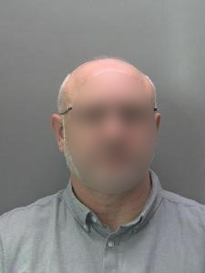 stephen-kerr-morgan - Peterborough, Cambridgeshire