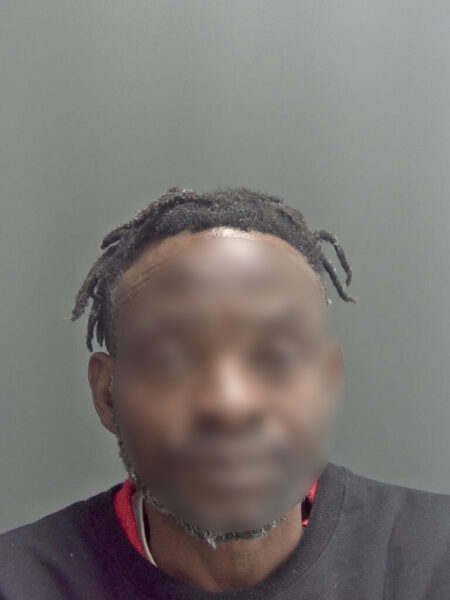 wisbech man jailed for stalking and sexual assault